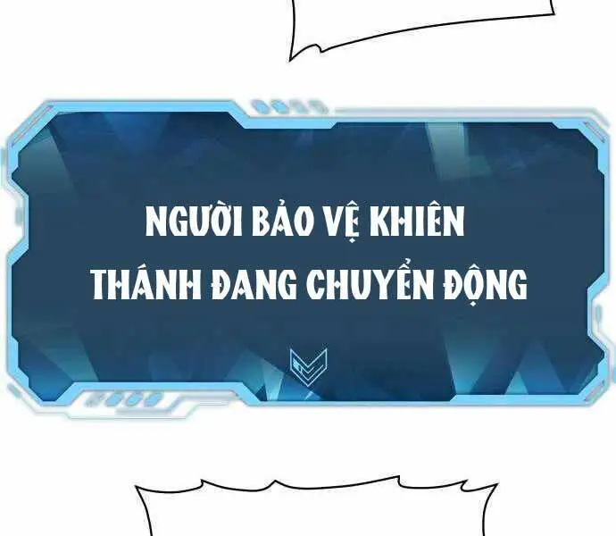 Độc Cô Tử Linh Sư Nettruyen ZZZ Chương 42 Page 62