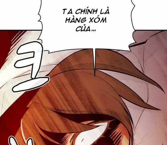 Độc Cô Tử Linh Sư Nettruyen ZZZ Chương 42 Page 63
