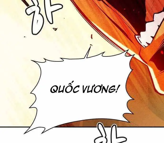 Độc Cô Tử Linh Sư Nettruyen ZZZ Chương 42 Page 65