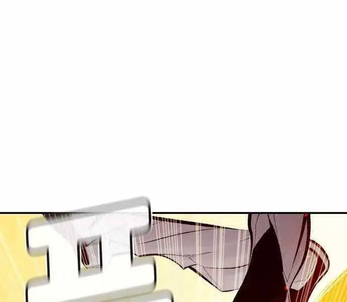 Độc Cô Tử Linh Sư Nettruyen ZZZ Chương 42 Page 69