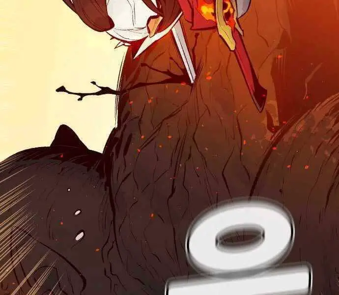 Độc Cô Tử Linh Sư Nettruyen ZZZ Chương 42 Page 71