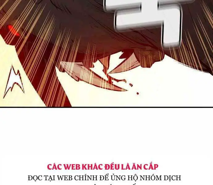 Độc Cô Tử Linh Sư Nettruyen ZZZ Chương 42 Page 72
