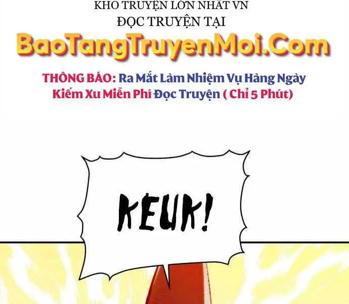 Độc Cô Tử Linh Sư Nettruyen ZZZ Chương 42 Page 73