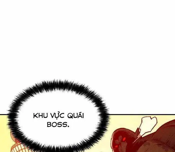 Độc Cô Tử Linh Sư Nettruyen ZZZ Chương 42 Page 80