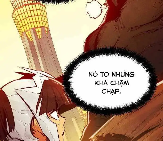 Độc Cô Tử Linh Sư Nettruyen ZZZ Chương 42 Page 81