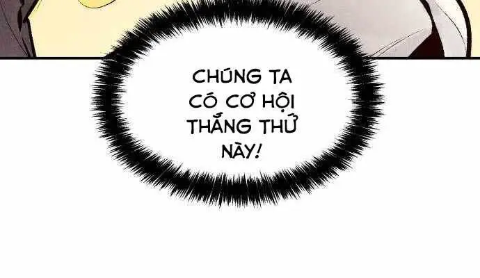 Độc Cô Tử Linh Sư Nettruyen ZZZ Chương 42 Page 83