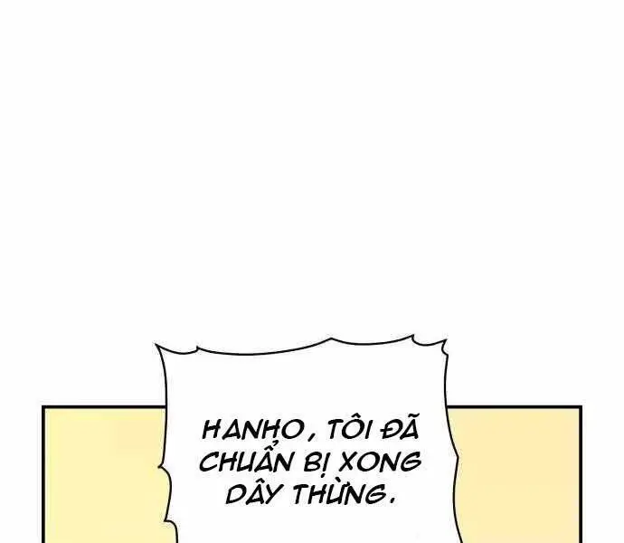 Độc Cô Tử Linh Sư Nettruyen ZZZ Chương 42 Page 84
