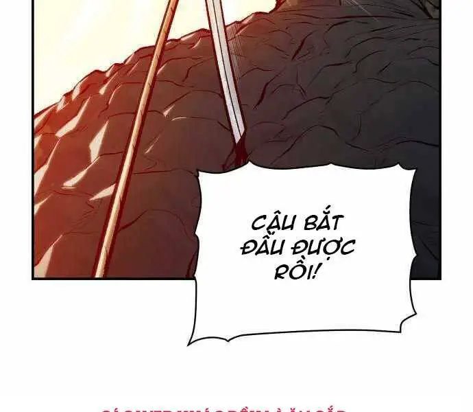 Độc Cô Tử Linh Sư Nettruyen ZZZ Chương 42 Page 86