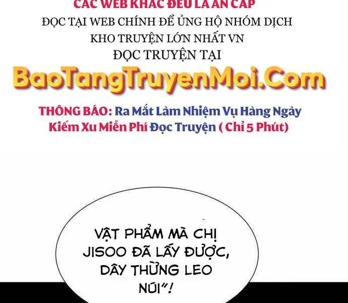 Độc Cô Tử Linh Sư Nettruyen ZZZ Chương 42 Page 87