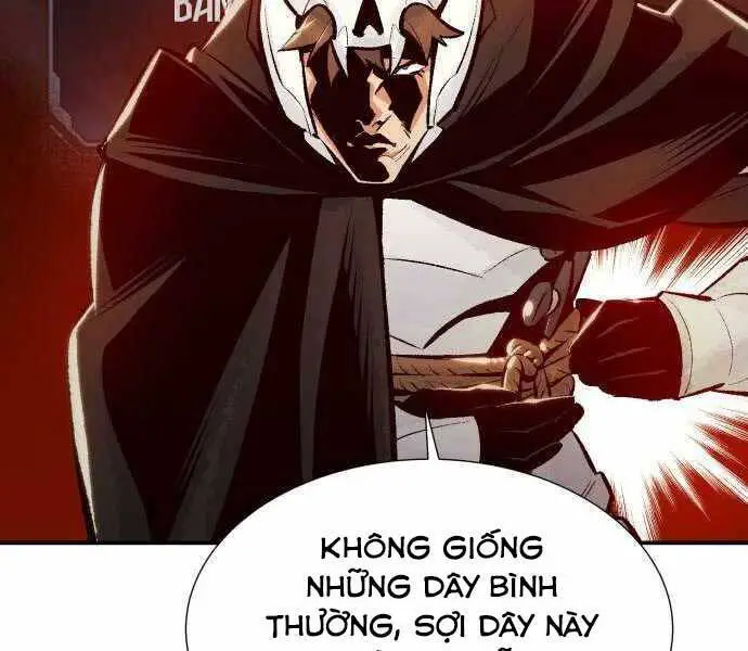 Độc Cô Tử Linh Sư Nettruyen ZZZ Chương 42 Page 89