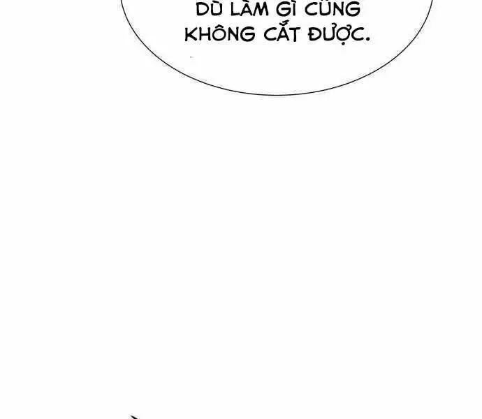 Độc Cô Tử Linh Sư Nettruyen ZZZ Chương 42 Page 90