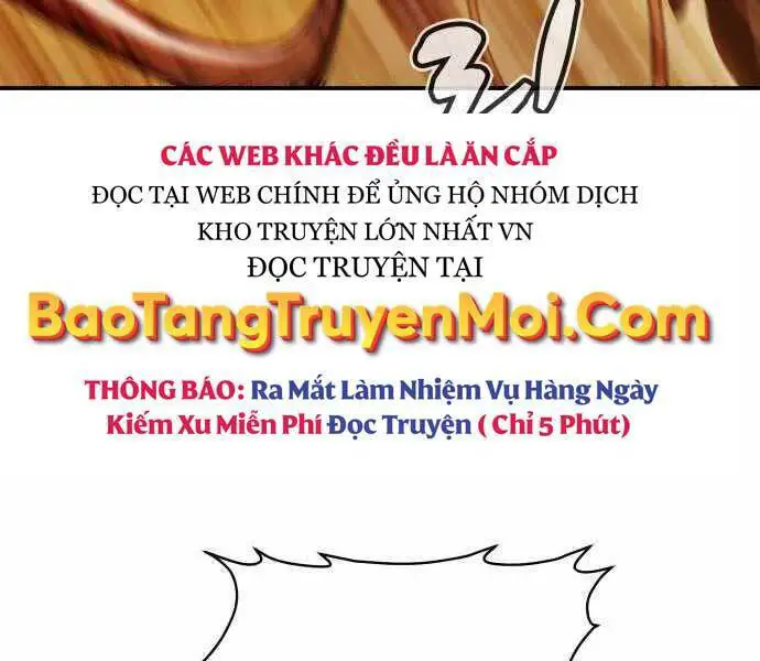Độc Cô Tử Linh Sư Nettruyen ZZZ Chương 42 Page 94