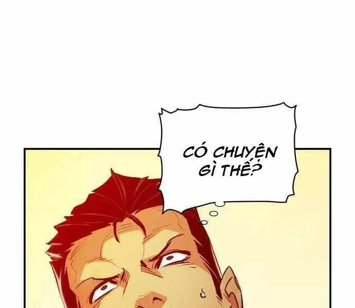 Độc Cô Tử Linh Sư Nettruyen ZZZ Chương 42 Page 98