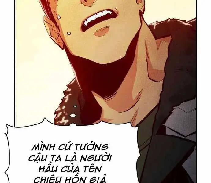 Độc Cô Tử Linh Sư Nettruyen ZZZ Chương 42 Page 99