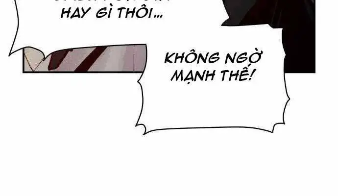 Độc Cô Tử Linh Sư Nettruyen ZZZ Chương 42 Page 100
