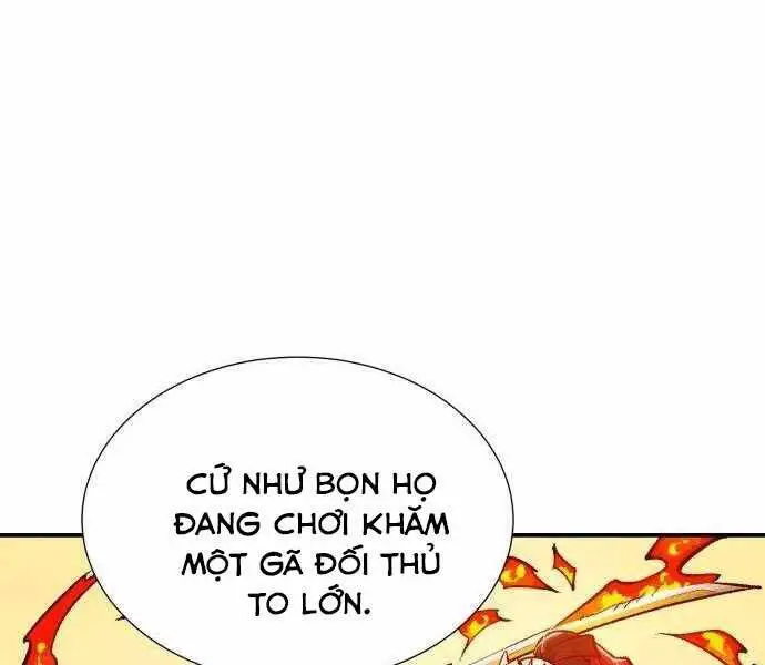 Độc Cô Tử Linh Sư Nettruyen ZZZ Chương 42 Page 101