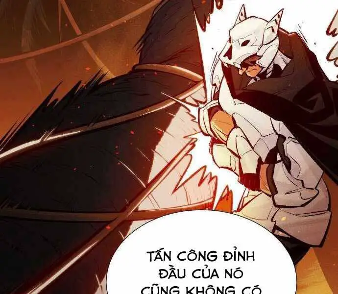 Độc Cô Tử Linh Sư Nettruyen ZZZ Chương 42 Page 103