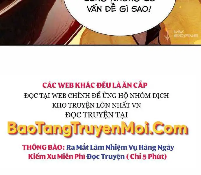 Độc Cô Tử Linh Sư Nettruyen ZZZ Chương 42 Page 104