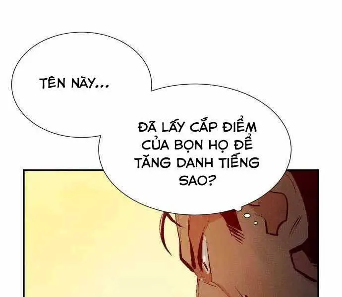 Độc Cô Tử Linh Sư Nettruyen ZZZ Chương 42 Page 105
