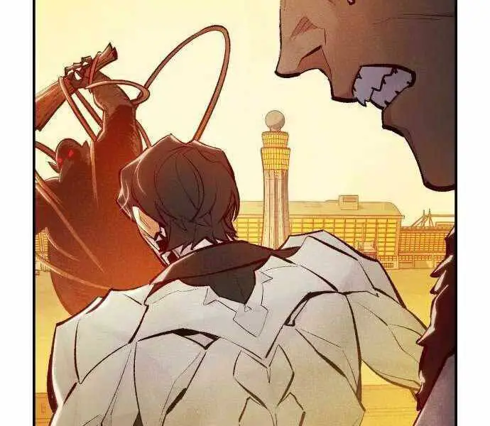 Độc Cô Tử Linh Sư Nettruyen ZZZ Chương 42 Page 106