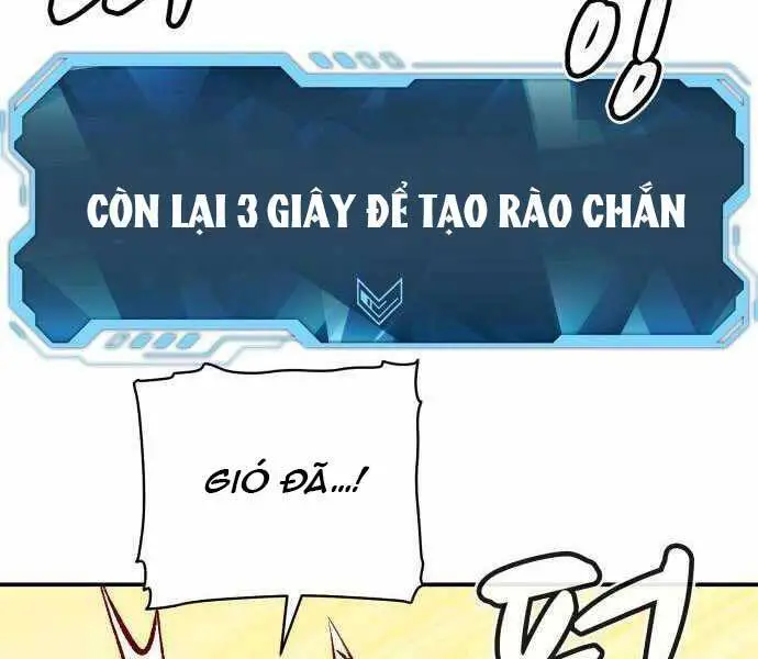 Độc Cô Tử Linh Sư Nettruyen ZZZ Chương 42 Page 108