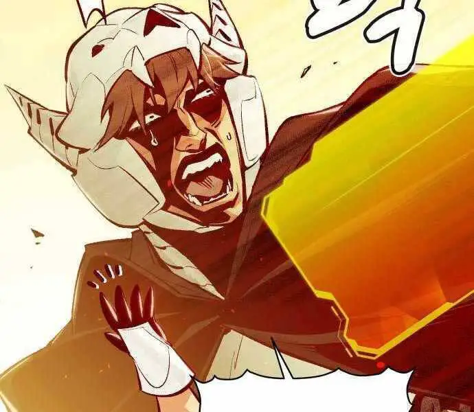 Độc Cô Tử Linh Sư Nettruyen ZZZ Chương 42 Page 109