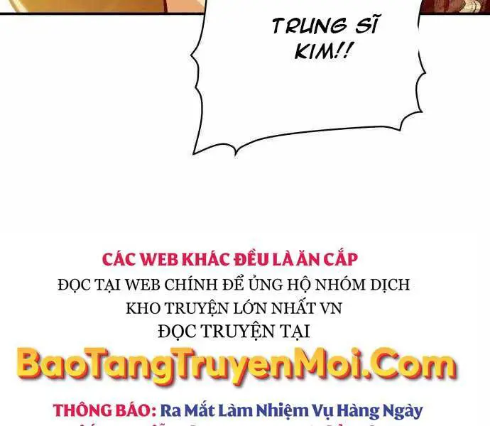 Độc Cô Tử Linh Sư Nettruyen ZZZ Chương 42 Page 110