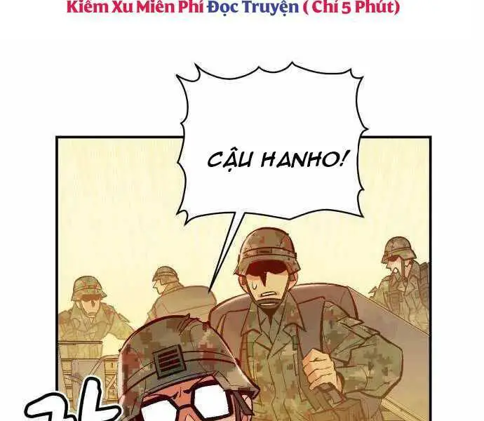 Độc Cô Tử Linh Sư Nettruyen ZZZ Chương 42 Page 111