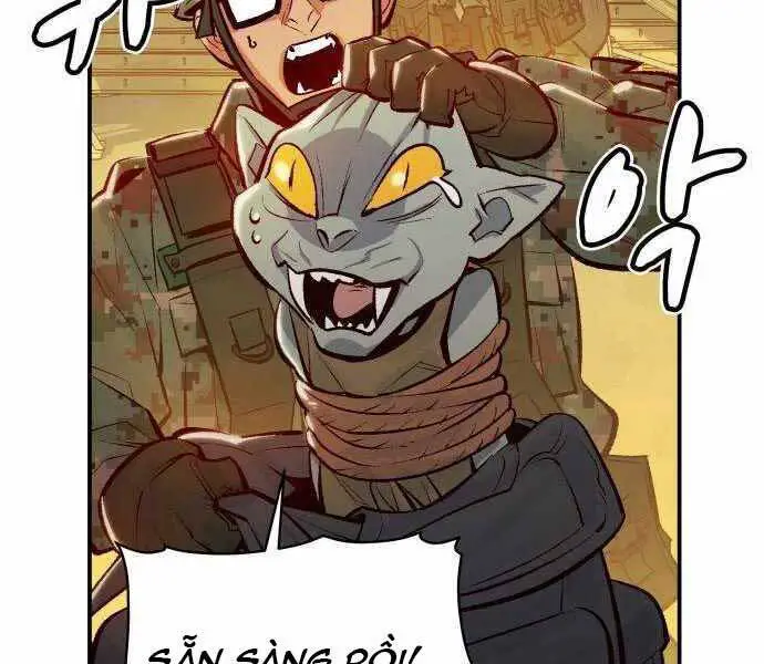 Độc Cô Tử Linh Sư Nettruyen ZZZ Chương 42 Page 112