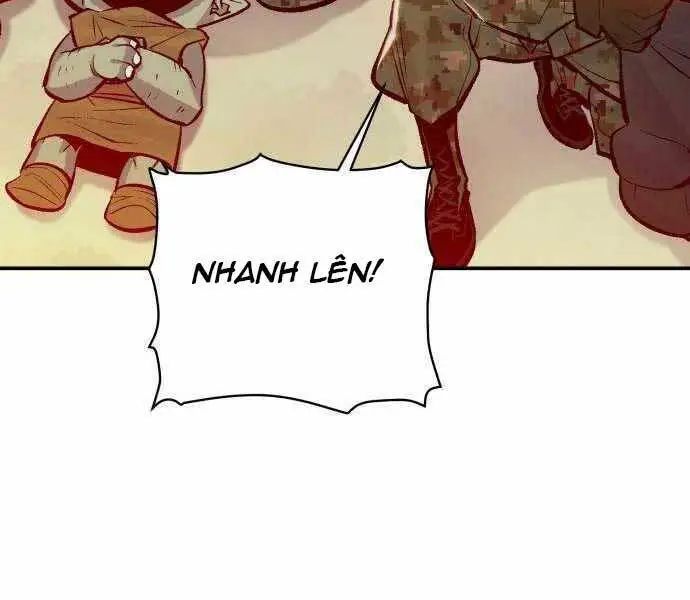 Độc Cô Tử Linh Sư Nettruyen ZZZ Chương 42 Page 118