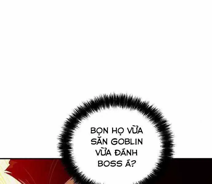 Độc Cô Tử Linh Sư Nettruyen ZZZ Chương 42 Page 119