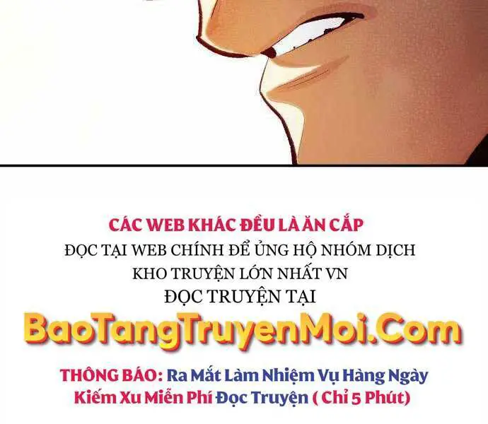 Độc Cô Tử Linh Sư Nettruyen ZZZ Chương 42 Page 121