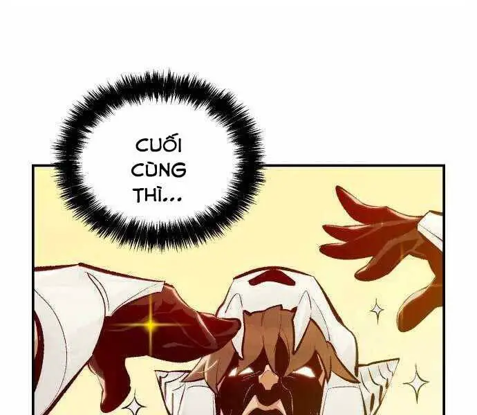 Độc Cô Tử Linh Sư Nettruyen ZZZ Chương 42 Page 122