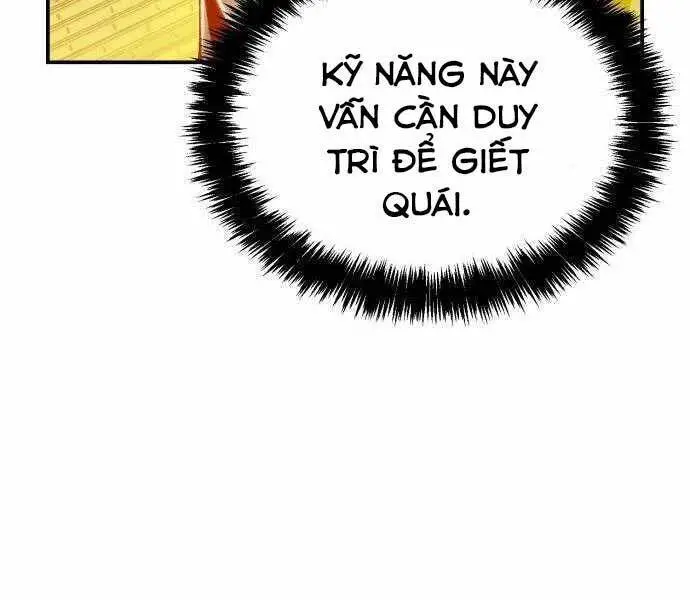 Độc Cô Tử Linh Sư Nettruyen ZZZ Chương 42 Page 124
