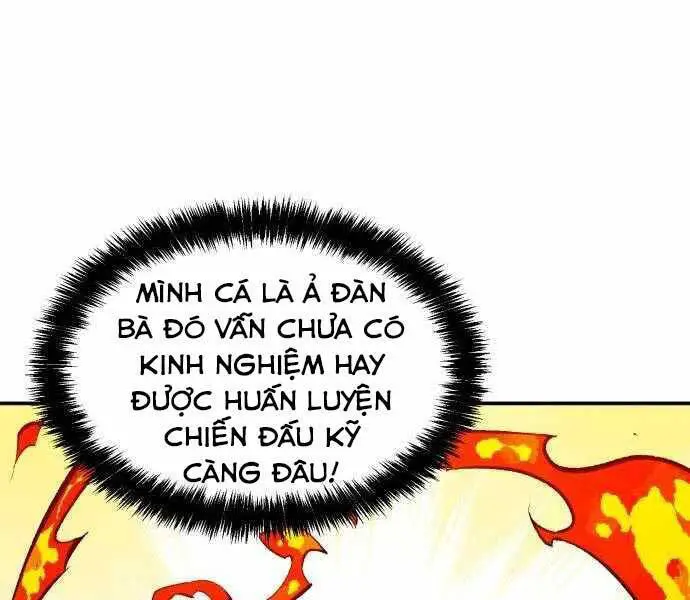 Độc Cô Tử Linh Sư Nettruyen ZZZ Chương 42 Page 125