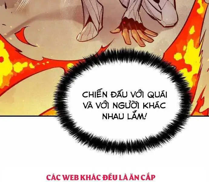 Độc Cô Tử Linh Sư Nettruyen ZZZ Chương 42 Page 127