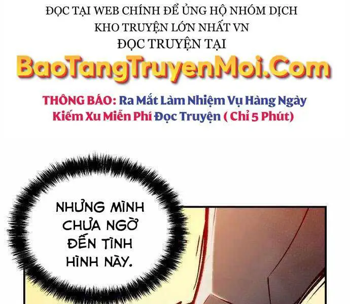Độc Cô Tử Linh Sư Nettruyen ZZZ Chương 42 Page 128