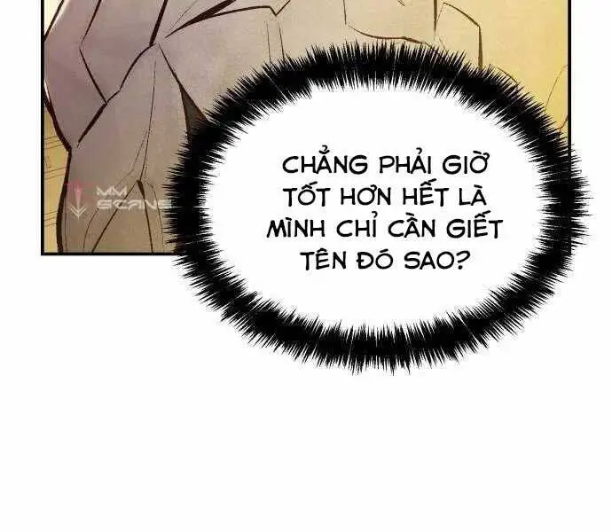 Độc Cô Tử Linh Sư Nettruyen ZZZ Chương 42 Page 130