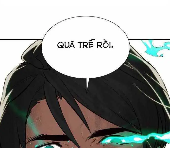Độc Cô Tử Linh Sư Nettruyen ZZZ Chương 42 Page 232