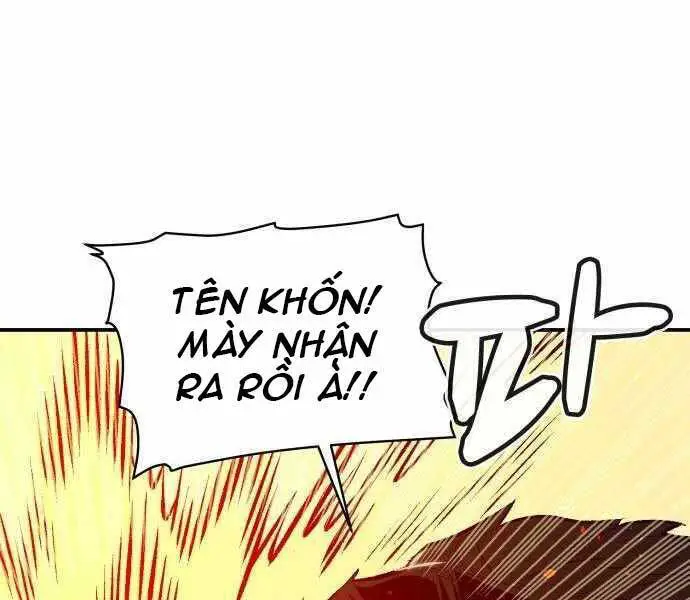 Độc Cô Tử Linh Sư Nettruyen ZZZ Chương 42 Page 235