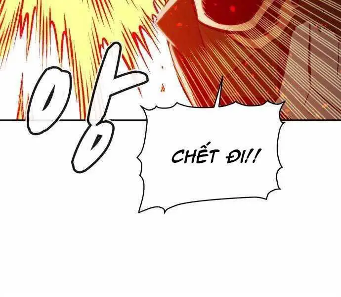 Độc Cô Tử Linh Sư Nettruyen ZZZ Chương 42 Page 237