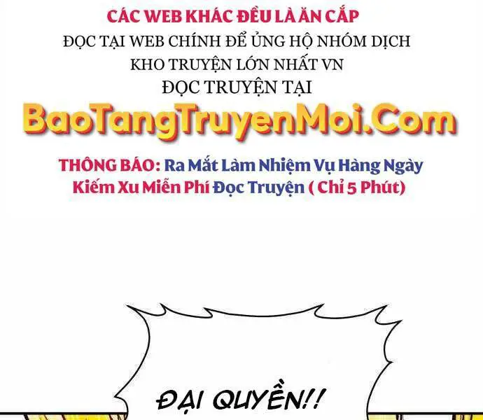 Độc Cô Tử Linh Sư Nettruyen ZZZ Chương 42 Page 238