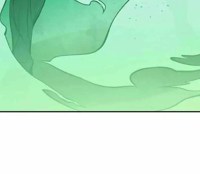 Độc Cô Tử Linh Sư Nettruyen ZZZ Chương 42 Page 248