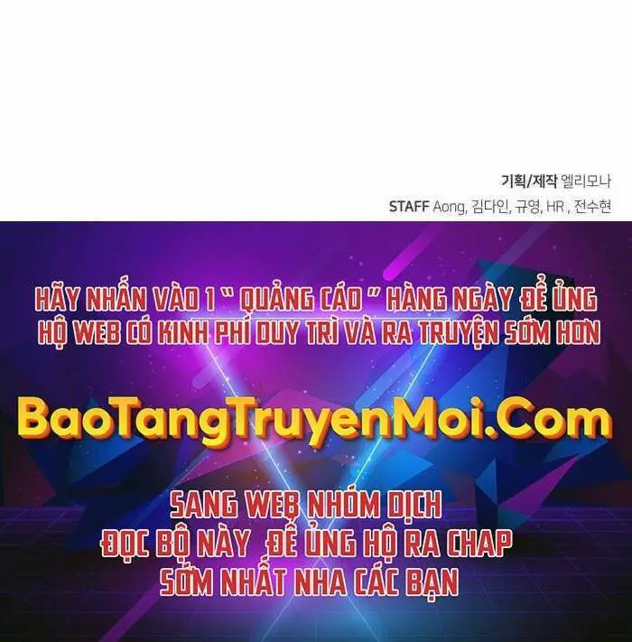 Độc Cô Tử Linh Sư Nettruyen ZZZ Chương 42 Page 249