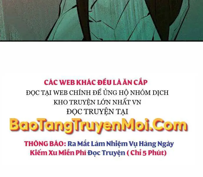Độc Cô Tử Linh Sư Nettruyen ZZZ Chương 43 Page 5