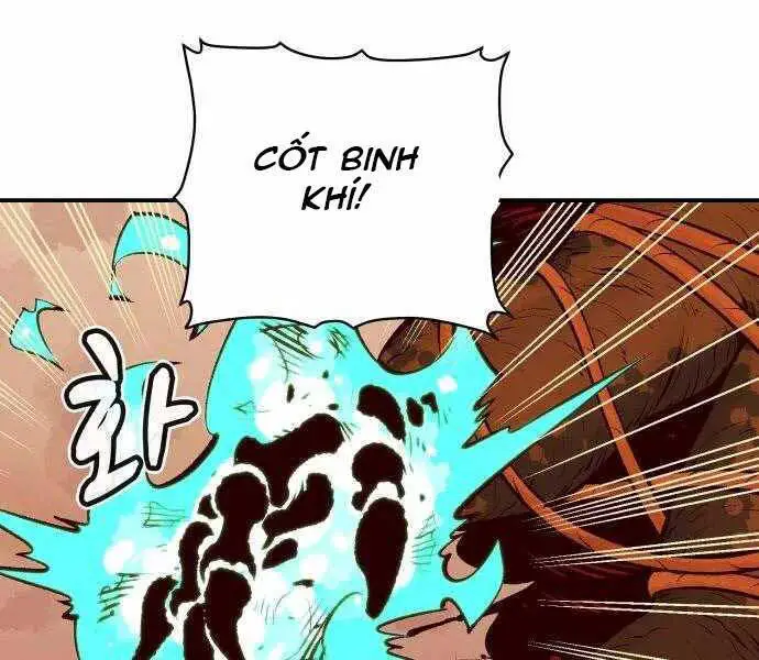 Độc Cô Tử Linh Sư Nettruyen ZZZ Chương 43 Page 6