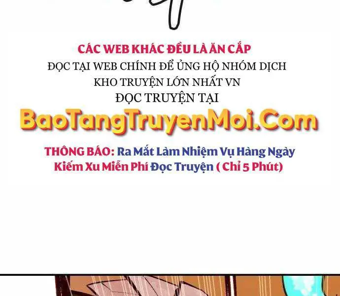 Độc Cô Tử Linh Sư Nettruyen ZZZ Chương 43 Page 10