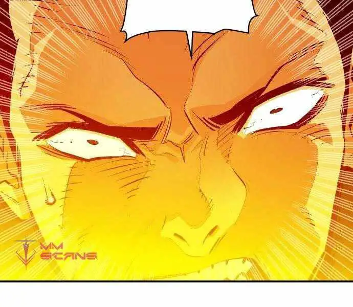 Độc Cô Tử Linh Sư Nettruyen ZZZ Chương 43 Page 15