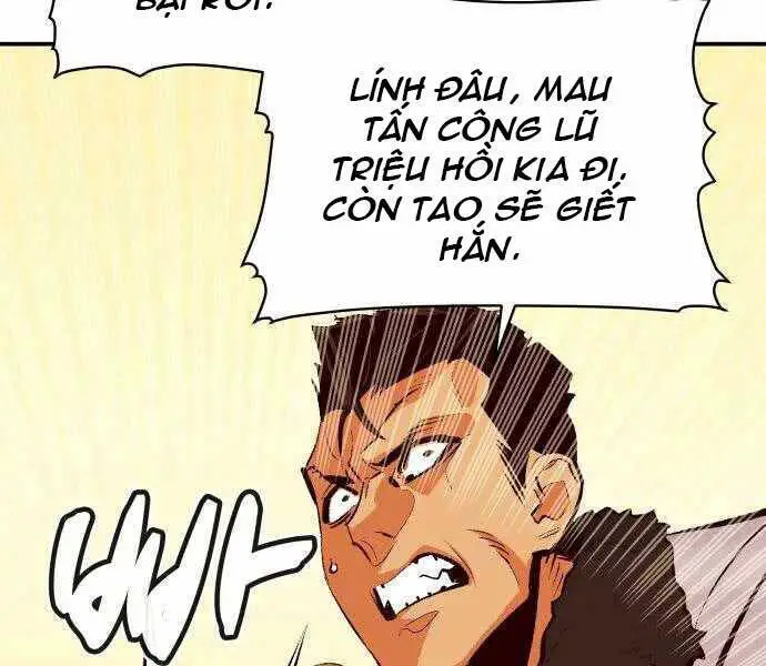 Độc Cô Tử Linh Sư Nettruyen ZZZ Chương 43 Page 17