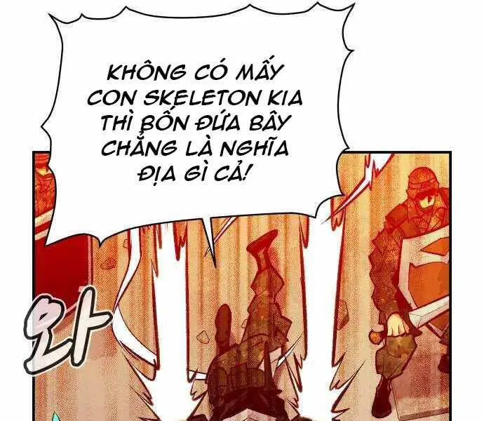 Độc Cô Tử Linh Sư Nettruyen ZZZ Chương 43 Page 20